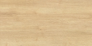 Керамогранит LCM 60120LAM11M Liam Light матовый карвинг 600x1200x7