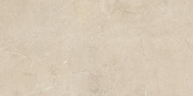 Керамогранит Baldocer Concept Cream Pulido 60x120