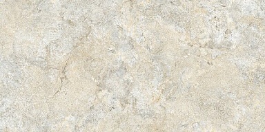 Керамогранит Alma Ceramica GFA114IND04R (S) Indastrio Sugar 57x114