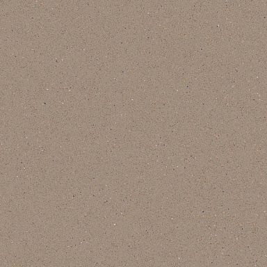 Керамогранит VIVES 40UX Micra-R Umbra 80x80