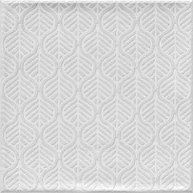 Декор VIVES Bugis Blanco Mix 20x20