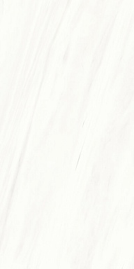 Керамогранит Creto MPL-058627 Persian White Polished 60x120