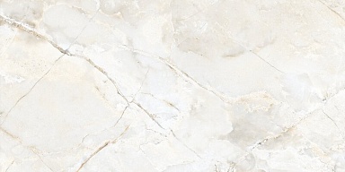 Керамогранит Buono Ceramica QHS4602M Queen Selenite Gypsum Matt 60x120