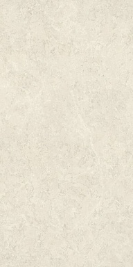 Керамогранит Italon 610010002341 Metropolis Royal Ivory Nat Rett 80x160