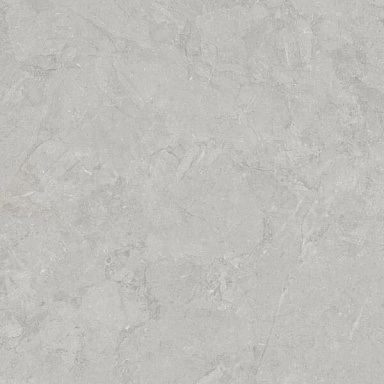 Керамогранит Metropol P0008439 Taran Grey Digital Soft 90x90