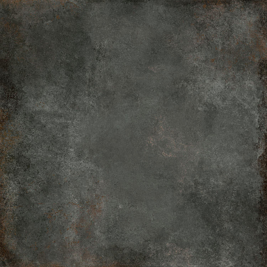 Керамогранит Pamesa Alloy Coal Decorstone 120x120