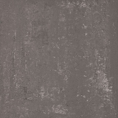 Керамогранит Casalgrande Padana Marte Grigio Maggia Naturale 9.5мм 30x30