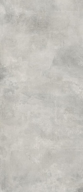 Керамогранит Italon 600180000010 Millenium Silver Nat Ret 120x278
