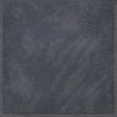 Плитка Керлайф Smalto Blu 15x15
