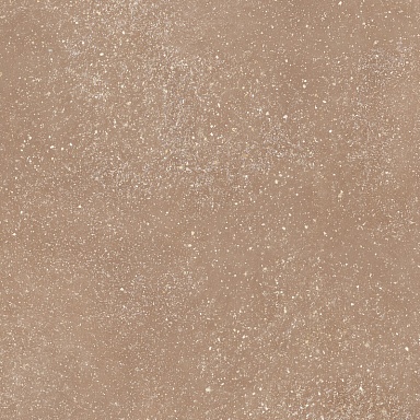 Керамогранит Harmony 42808 Cosmos Clay SP/90X90X0,9/C/R 90x90