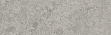 Подступенник Kerama Marazzi SG956400N/3 Ферони серый матовый 30x9,6