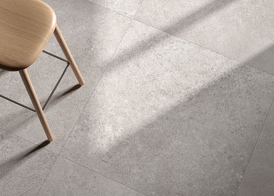 Плитка Peronda 36363 Cluny White/33,3X100/R 33,3x100