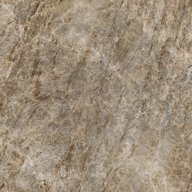 Керамогранит Cerim 784523 Iconic Life Moka Yamuna Matte 80x80