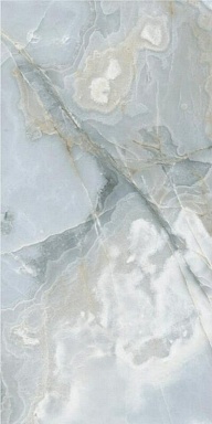 Керамогранит FMAX F918Y30308 Sea Blue Mat 90x180