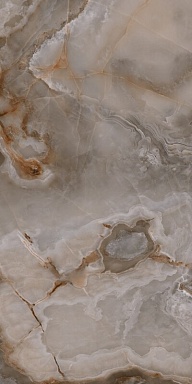 Керамогранит WIFi Ceramics Ovando Polished 90x180