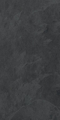 Керамогранит Caesar AG0A Slab Dark Rt 60x120