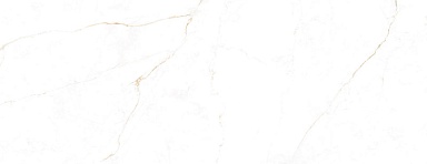 Керамогранит Peronda 36058 Dual White SP/100X275/R 100х275