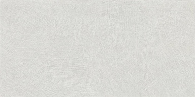 Керамогранит Absolut Keramika ABS3323 Galapagos Lappato 60x120