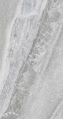 Керамогранит Basconi Home BHW-0007 Slate Grey Grains Semi-Polished 600x1200x10