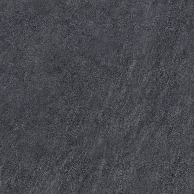 Керамогранит Peronda 25758 Nature Anth BH/90X90/A/R 90x90
