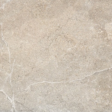 Керамогранит Peronda 38968 Lucca Beige NT/60X60X0,9/C/R 60x60