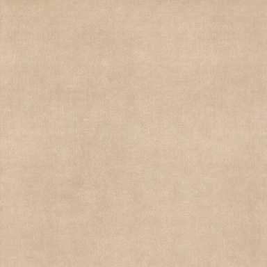 Керамогранит Versace 0020872 Velvet Beige Nat 120x120