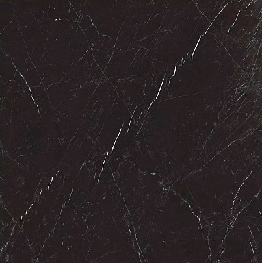 Керамогранит Rex Ceramiche 751922 I Classici Marquinia Matte Ret 6mm 120x120