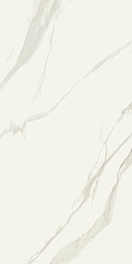 Керамогранит Italon 610010002347 Metropolis Calacatta Gold Nat Rett 60x120