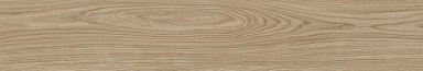 Керамогранит Peronda 39359 Granier Taupe AS/19,5X121X0,9/C/R 19,5x121