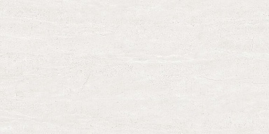 Керамогранит Grespania 44RV49R Riverside White 60x120
