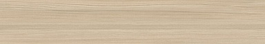 Керамогранит Artkera Group GP20120CIT11 Citywood Beige матовый 200x1200x9