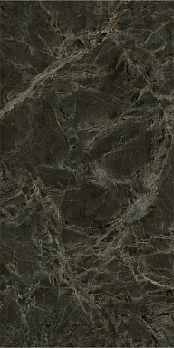 Керамогранит StaroSlabs Royal Green Texture 1600х3200х12