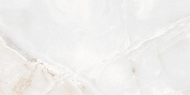 Керамогранит Rex Ceramiche 770417 Reves De Rex Perle Matte Ret 80x180