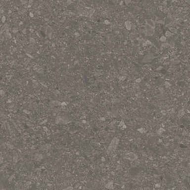 Керамогранит Kerama Marazzi DD606320R Чеппо ди Гре коричневый матовый обрезной 60x60x0,9