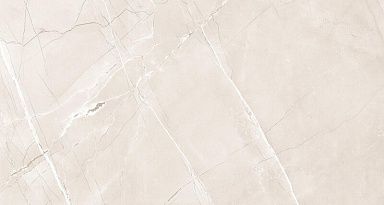 Керамогранит A-Ceramica Armani Bianco Silk 9mm 60x120