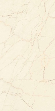 Керамогранит IRIS FMG P628652 Crema Avorio Naturale 8mm 60x120