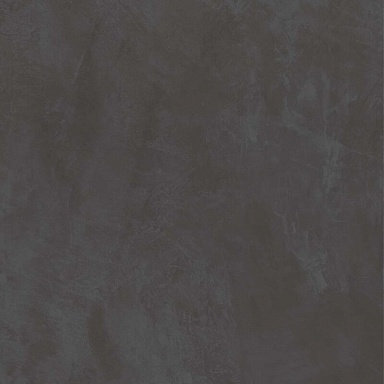 Керамогранит Caesar AFAH Join Chimney Soft 60x60