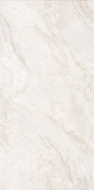 Керамогранит Leopard Amber Crema Velvet 60x120