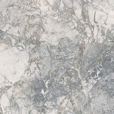 Керамогранит Idalgo Ardesio Titanium / Ардезио титаниум LLR 60x60