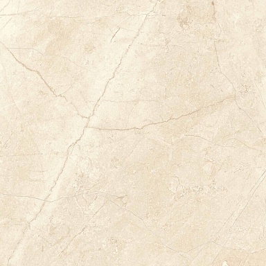 Керамогранит Ametis by Estima MA02 Marmulla Light Beige Неполированный Рект. 80x80x10