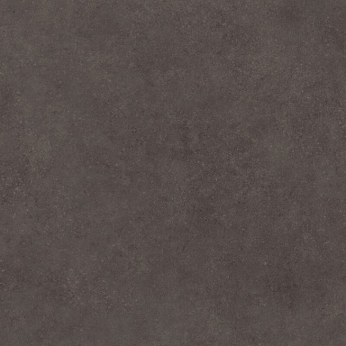 Керамогранит 41ZERO42 4101183 Nok Ebony 120x120