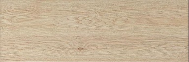 Керамогранит STN Ceramica Caoba Natural 20.5x61.5