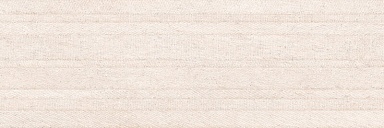 Декор Peronda 21841 Erta Beige Decor/25X75