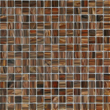 Мозаика Orro Mosaic Sable Wood GB43 32.7x32.7