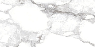 Керамогранит Peronda 30996 Haute White/60X120/EP 60x120