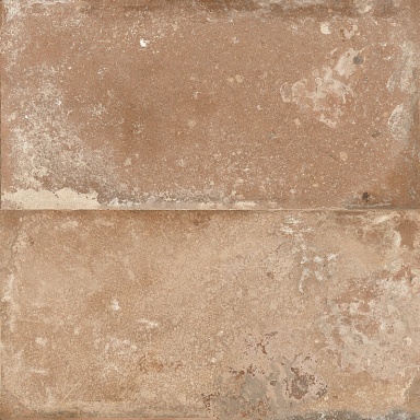 Керамогранит Peronda 42699 Fs Storia Natural-2/22,3X22,3X0,9