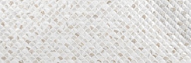 Плитка Emigres Mos Lucia Beige R 30x90