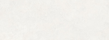 Керамогранит Peronda 42629 Versa White ST/100X275/R 100x275