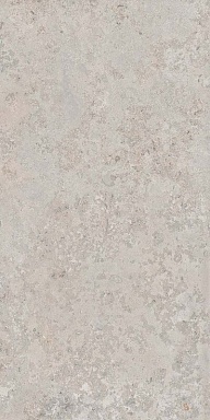 Керамогранит ABK PF60017390 Poetry Stone Reloaded Jura Ash Nat Rett 60x120