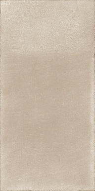 Керамогранит Ape A042344 Clos Beige Rect 60,4x120,8